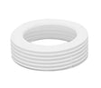 Kierreliitin Faluplast 1 1/2-1 1/4 UK SK - KarelianStore