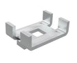 Kiskoliitin Ouneva Liitinlevy M10 100kpl - KarelianStore