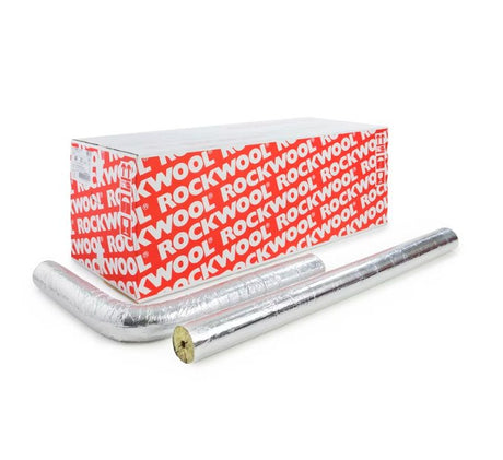 Kivivillakouru Rockwool Flex 18/30 1.0/24m - KarelianStore