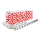 Kivivillakouru Rockwool Flex 60/30 1.0/9m - KarelianStore