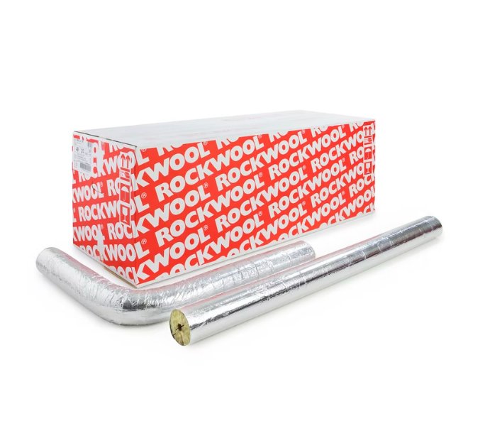 Kivivillakouru Rockwool Flex 89/30 1.0/6m - KarelianStore
