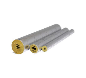 Kivivillakouru Rockwool Multi 22-28/30 1.0/20m RW800 - KarelianStore