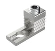 Kojeliitin Ouneva OT 1x1.5-50 AI Cu - KarelianStore