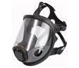 Kokonaamari JSP Force 10m - KarelianStore