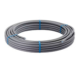 Komposiittiputki Geberit Flowit 16x2.0 120m - KarelianStore