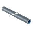 Komposiittiputki Geberit Flowit 25x2.5 3m - KarelianStore