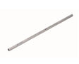 Komposiittiputki Roth 40x3.5 Alulaser + 5m - KarelianStore