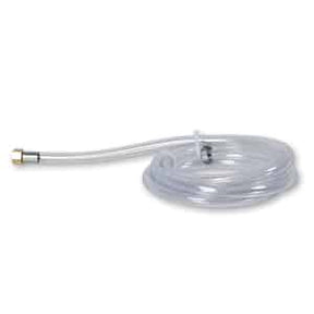 Kondessivesiletku 3 m SK 3/8-10 - KarelianStore