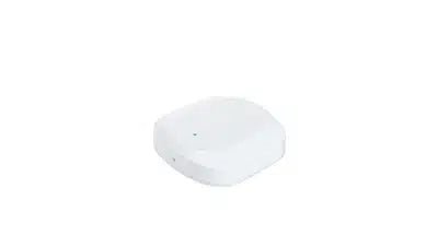 Kosteus ja lämpötila anturi Zigbee - KarelianStore