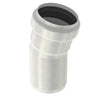 Kulmayhde Aco RST 110x15 - KarelianStore