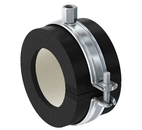 Kylmäpidin FRSK Fischer 54-57mm M8 M10 Eristetty 19mm - KarelianStore