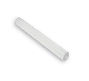 Kylpyhuonevalaisin Ensto Alisa AL141 IP44 LED 9W - KarelianStore