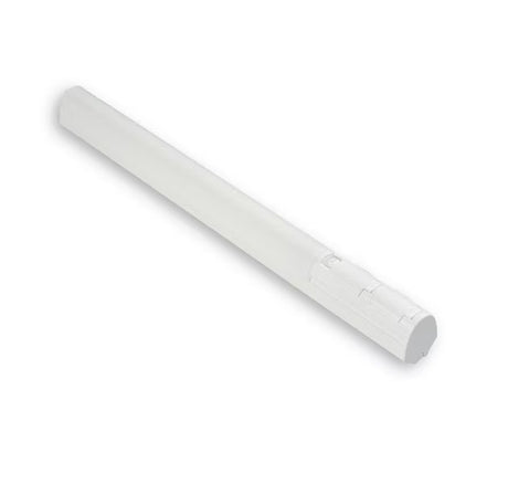 Kylpyhuonevalaisin Ensto Alisa AL142 IP44 LED 9W - KarelianStore