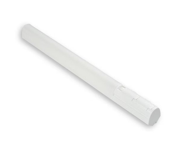 Kylpyhuonevalaisin Onnline Onnsani IP44 8W 597mm 1-os pistorasia ja vikavirtasuoja - KarelianStore