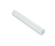 Kylpyhuonevalaisin Onnline Onnsani IP44 9W 597 mm Ilman kytkintä - KarelianStore
