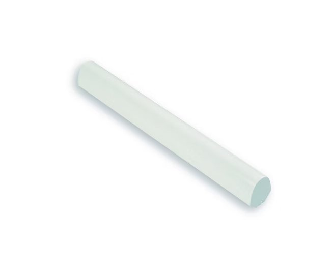 Kylpyhuonevalaisin Onnline Onnsani IP44 9W 597 mm Ilman kytkintä - KarelianStore