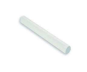 Kylpyhuonevalaisin Onnline Onnsani IP44 9W 597 mm Ilman kytkintä - KarelianStore