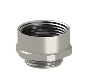 Laajennuskappale Obo MS MEM M32 M40 - KarelianStore