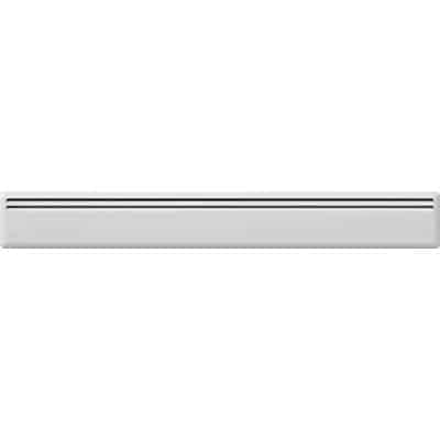Lämmitin Nobö Front NFK2N 1250W 20x153cm IP24 - KarelianStore