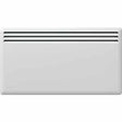 Lämmitin Nobö Front NFK4N 10 1000 W 40x73cm IP24 - KarelianStore