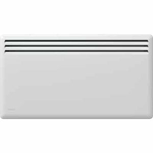 Lämmitin Nobö Front NFK4N 10 1000 W 40x73cm IP24 - KarelianStore