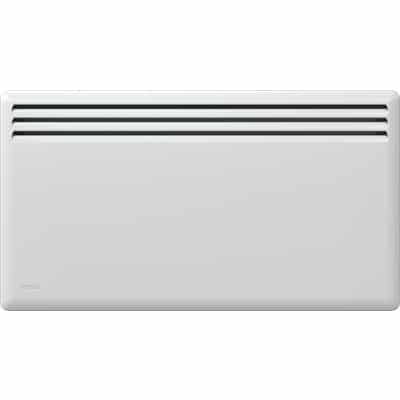 Lämmitin Nobö Front NFK4N 10 1000 W 40x73cm IP24 - KarelianStore