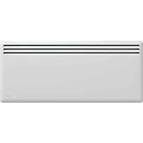 Lämmitin Nobö Front NFK4N 12 1250W 40x93cm IP24 - KarelianStore