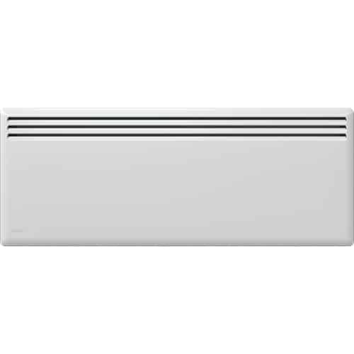 Lämmitin Nobö Front NFK4N 15 1500W 40x103cm IP24 - KarelianStore