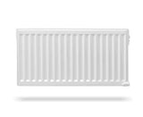 Lämmitin Purmo Yali Comfort 500W 300x500mm - KarelianStore