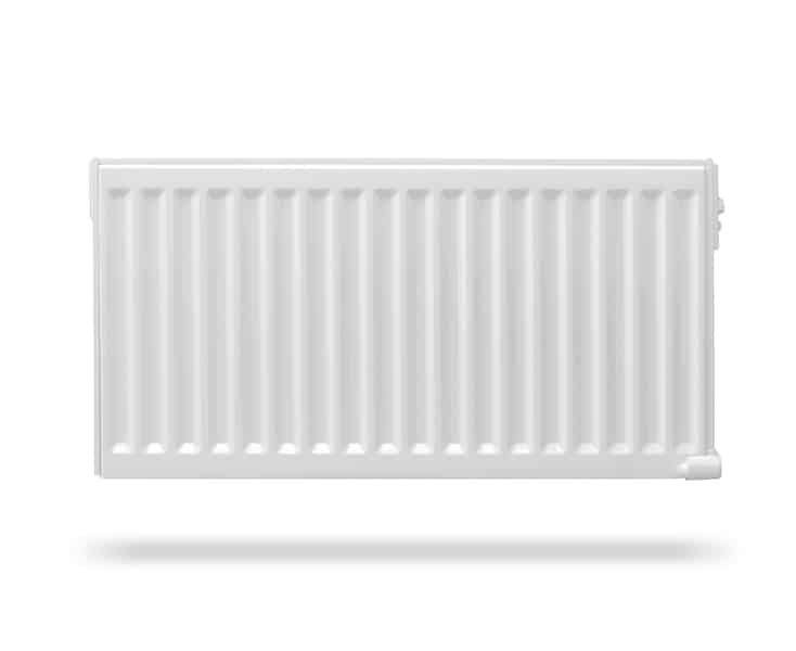 Lämmitin Purmo Yali Comfort 500W 500x550 mm - KarelianStore