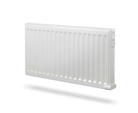 Lämmitin Purmo Yali Comfort 500W 800x300mm - KarelianStore