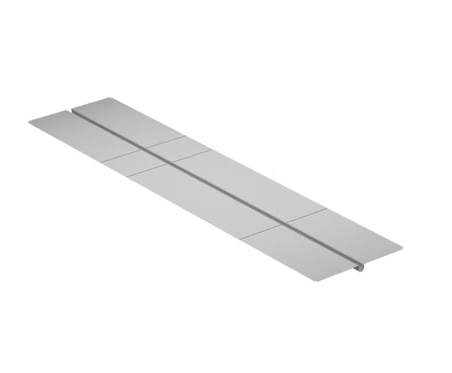 Lämmönluovutuslevy Purmo 17/200mm 1150x180x0.50 - KarelianStore