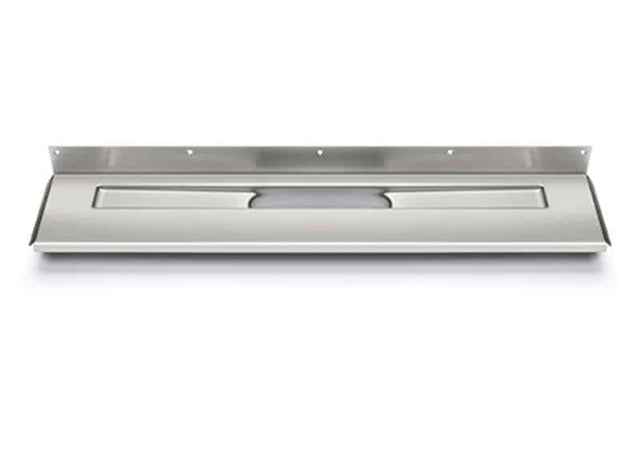 Lattiakaivokaluste Unidrain 1004 1 Seinäkiinnike 700 mm - KarelianStore