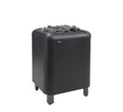 Lattiakiuas Helo Laava 1501 15kW - KarelianStore