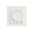 Lattiatermostaatti Devi Devireg Basic - KarelianStore