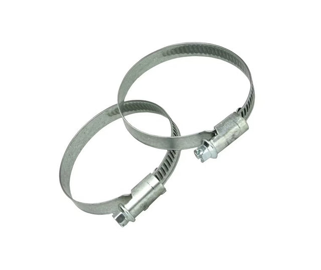 Letkunkiristin Opal Zn 25-40 20kpl - KarelianStore