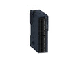 Logiikkamoduuli Schneider Electric Modicon TM3 AI4 UI Ruuvi - KarelianStore