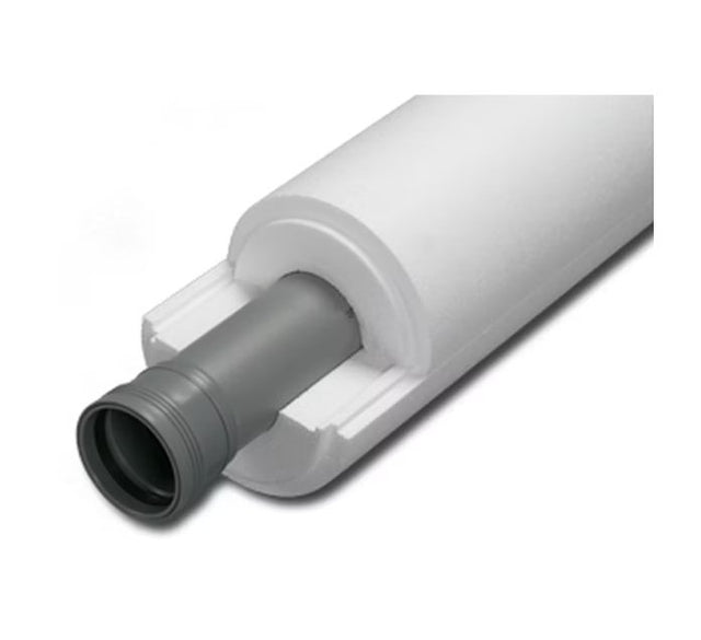 LVI-eriste Inora 63x51 12m - KarelianStore