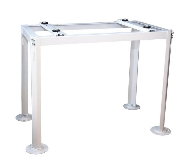 Maakannake Onnline HPD02H600 - KarelianStore