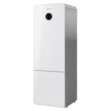 Maalämpöpumppu BOSCH COMPRESS CS7800iLW 12 M - KarelianStore