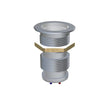 Maavalaisin Saas-Instrumentti Blaze IP67 4000K Hopea - KarelianStore