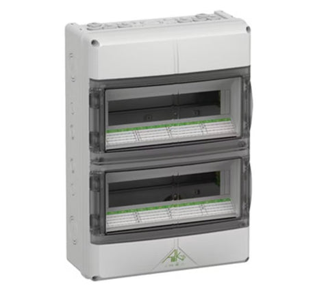 Moduulikotelo Spelsberg Pinta AK28 - KarelianStore