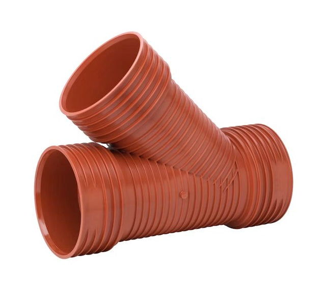 Muhvihaara Uponor IQ Double 315x200x45 - KarelianStore