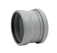 Muhvijatkoyhde Uponor 110x100 HT VLR PP - KarelianStore
