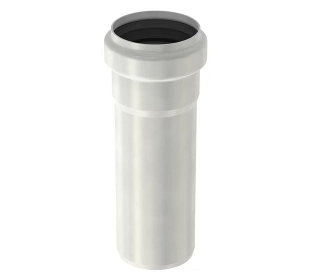 Muhviputki Aco RST 75x250 - KarelianStore