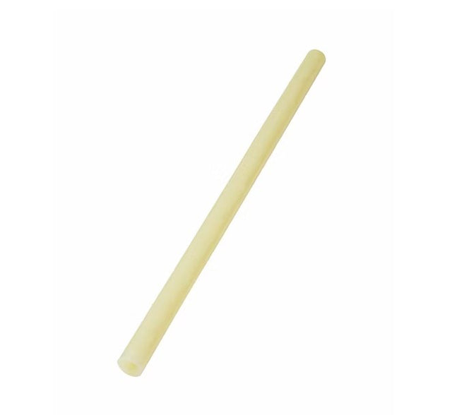 Multipex-putki Roth 12x2.0 PN10 120m - KarelianStore