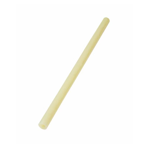Multipex-putki Roth 22x3.0 PN10 120m - KarelianStore