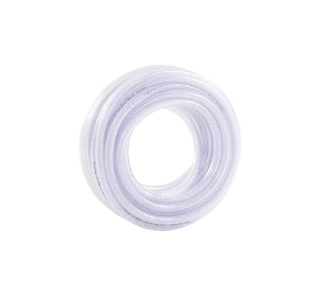 Muoviletku Toppi ToppBright Kirkas 10 bar 16/25m - KarelianStore