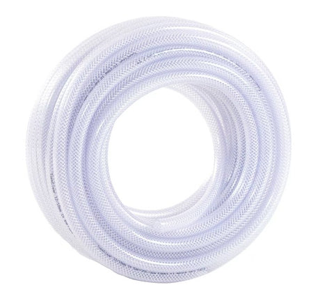 Muoviletku Toppi ToppBright Kirkas 10 bar 16/50m - KarelianStore