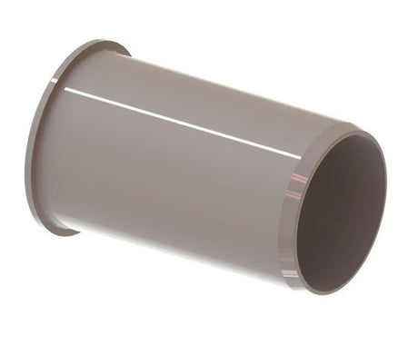 Muoviputken Tukiholkki Hela Muovi 32x2.9 PN10 - KarelianStore